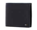 BOSS Ray Trifold Black BOSS Ray Trifold Black