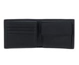 BOSS Ray Trifold Black BOSS Ray Trifold Black