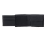 BOSS Ray Trifold Black BOSS Ray Trifold Black