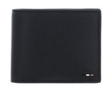 BOSS Ray Trifold Black BOSS Ray Trifold Black