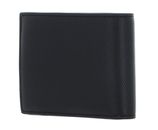 BOSS Ray Trifold Black BOSS Ray Trifold Black