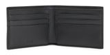 BOSS Ray 6 CC Card Case Black BOSS Ray 6 CC Card Case Black