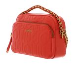 LIU JO Adonide ECS Camera Case M Pumpkin LIU JO Adonide ECS Camera Case M Pumpkin