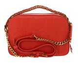 LIU JO Adonide ECS Camera Case M Pumpkin LIU JO Adonide ECS Camera Case M Pumpkin