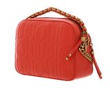 LIU JO Adonide ECS Camera Case M Pumpkin LIU JO Adonide ECS Camera Case M Pumpkin