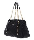 LIU JO Kate ECS Tote M Nero