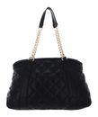 LIU JO Kate ECS Tote M Nero