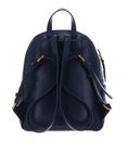 LIU JO Adonide ECS Backpack M Dress Blue