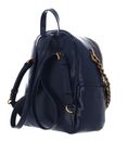 LIU JO Adonide ECS Backpack M Dress Blue