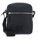 HUGO Ethon 2.0 Crossbody Bag Black HUGO Ethon 2.0 Crossbody Bag Black