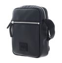 HUGO Ethon 2.0 Crossbody Bag Black HUGO Ethon 2.0 Crossbody Bag Black