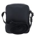 HUGO Ethon 2.0 Crossbody Bag Black HUGO Ethon 2.0 Crossbody Bag Black