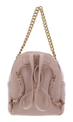 LIU-JO-Rucksack-Lapuffy-ECS-