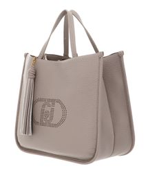 LIU-JO-Handtasche-Ama-Tote-M-