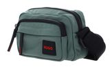 HUGO Ethon 2.0 N EW Crossbody Green