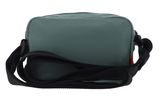 HUGO Ethon 2.0 N EW Crossbody Green