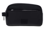 HUGO Ethon 2.0 Washbag Black