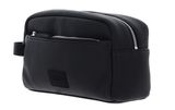 HUGO Ethon 2.0 Washbag Black