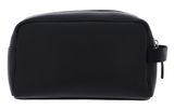 HUGO Ethon 2.0 Washbag Black