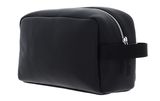 HUGO Ethon 2.0 Washbag Black