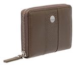 Maître Auen Dalin Purse S Falcon