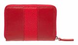 Maître Auen Dalin Purse S Red