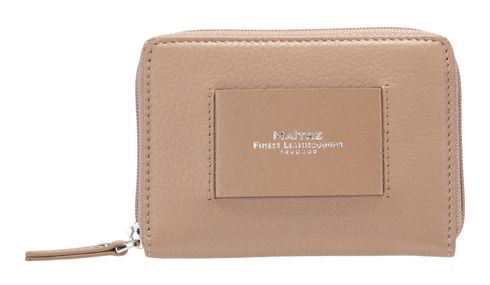 Maître Ellern Dalin Purse S Fungi