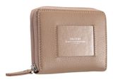 Maître Ellern Dalin Purse S Fungi