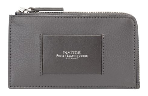 Maître Ellern Daike CardHolder MH4Z Castlerock