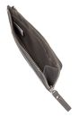 Maître Ellern Daike CardHolder MH4Z Castlerock Maître Ellern Daike CardHolder MH4Z Castlerock