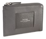 Maître Ellern Daike CardHolder MH4Z Castlerock Maître Ellern Daike CardHolder MH4Z Castlerock