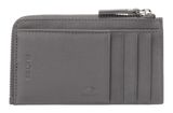 Maître Ellern Daike CardHolder MH4Z Castlerock Maître Ellern Daike CardHolder MH4Z Castlerock