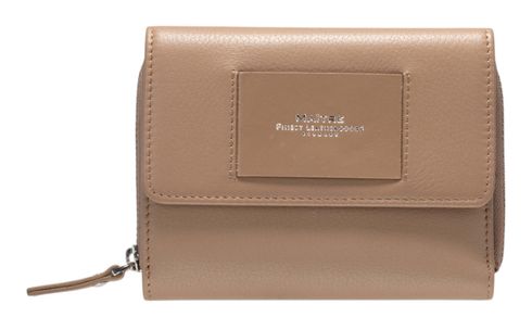 Purse to buy sale