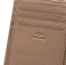 Maître Ellern Diethilde Purse MH16FZ Fungi