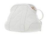 LIU JO Kate ECS Pochette Cream LIU JO Kate ECS Pochette Cream