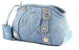 LIU JO Kate Pochette Denim LIU JO Kate Pochette Denim