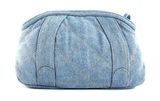 LIU JO Kate Pochette Denim LIU JO Kate Pochette Denim