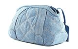 LIU JO Kate Pochette Denim LIU JO Kate Pochette Denim