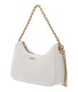 LIU JO Adonide ECS Hobo Bag S Cream LIU JO Adonide ECS Hobo Bag S Cream