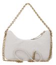 LIU JO Adonide ECS Hobo Bag S Cream LIU JO Adonide ECS Hobo Bag S Cream