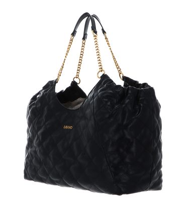 LIU-JO-Shopper-Sirin-Tote-L-