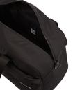 TOMMY HILFIGER TH Element Repreve Duffle Bag Black