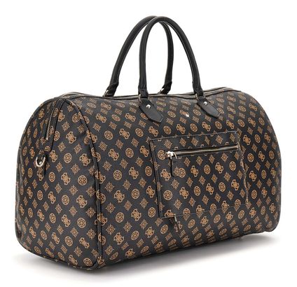 Amazon Guess Duffle Bag Mens Guess Bags For Women Sling Backpack