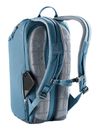 deuter Stepout 16 Atlantic - Ink