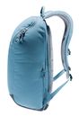 deuter Stepout 16 Atlantic - Ink