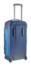 deuter Duffel Pro Movo 60 Neptune - Nightblue deuter Duffel Pro Movo 60 Neptune - Nightblue