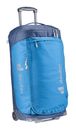 deuter Duffel Pro Movo 60 Neptune - Nightblue deuter Duffel Pro Movo 60 Neptune - Nightblue
