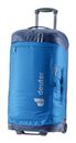 deuter Duffel Pro Movo 60 Neptune - Nightblue deuter Duffel Pro Movo 60 Neptune - Nightblue