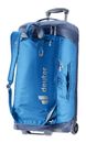 deuter Duffel Pro Movo 60 Neptune - Nightblue deuter Duffel Pro Movo 60 Neptune - Nightblue