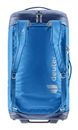 deuter Duffel Pro Movo 60 Neptune - Nightblue deuter Duffel Pro Movo 60 Neptune - Nightblue